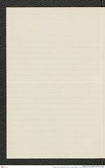 Nachlass Franz Steindachner, Brief von Eduard Graeffe an Franz Steindachner (14.02.1881), Inv.Nr. 173.04, Seite 2